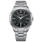 Citizen Eco Drive AW1750-85E Elegant Solo tempo | Gioiellitosti.it